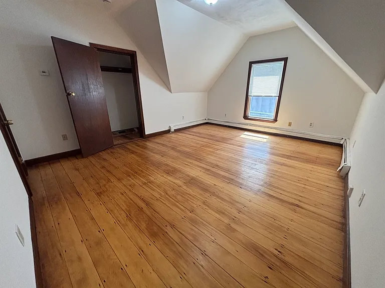 36 Edson St #3 — Photo 1