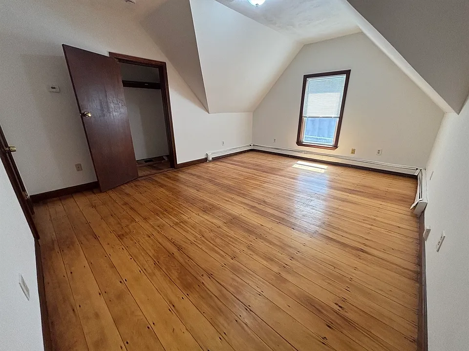 36 Edson St #3