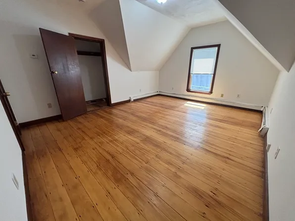 36 Edson St APT 3, Boston, MA 02124