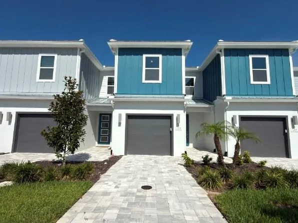 1208 Royal View Ter, Reunion, FL 34747