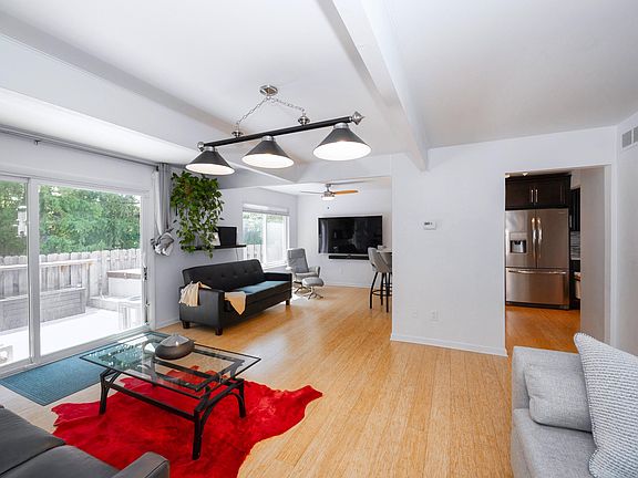 4th image of 3174 Bolgos Cir