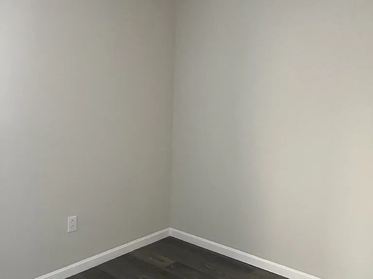 9734 Dumbarton Dr — Photo 14