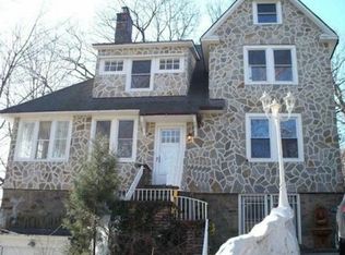 6001 Riverdale Ave, Bronx, NY 10471