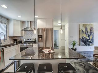 3136 N 37th St #8PC1FH4PX, Phoenix, AZ 85018