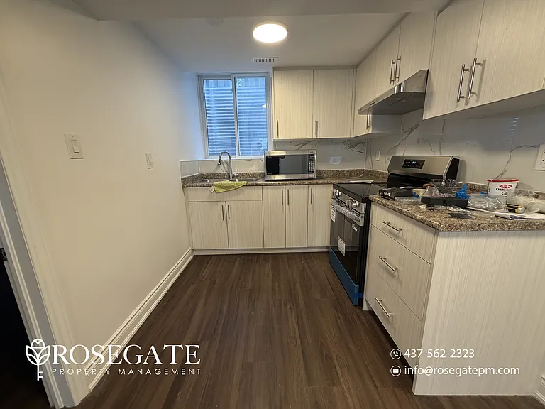 5744 Greensboro Dr #2 — Photo 2
