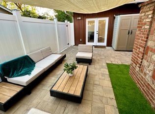 11378 Ruggiero Ave, Sylmar, CA 91342