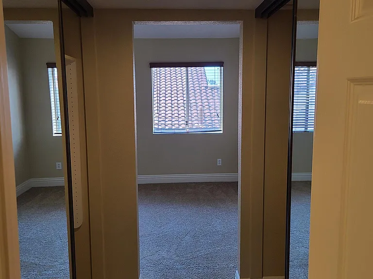3935 Nobel Dr #102 — Photo 11