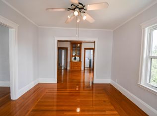 1748 N Shore Rd #3K, Revere, MA 02151