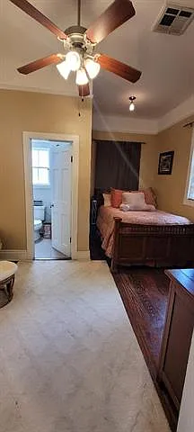 1520 Saint Mary St #D — Photo 15