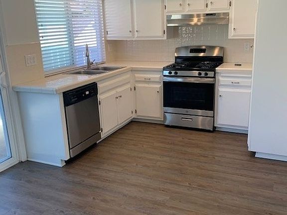 2nd image of 2637 W Orion Ave #3