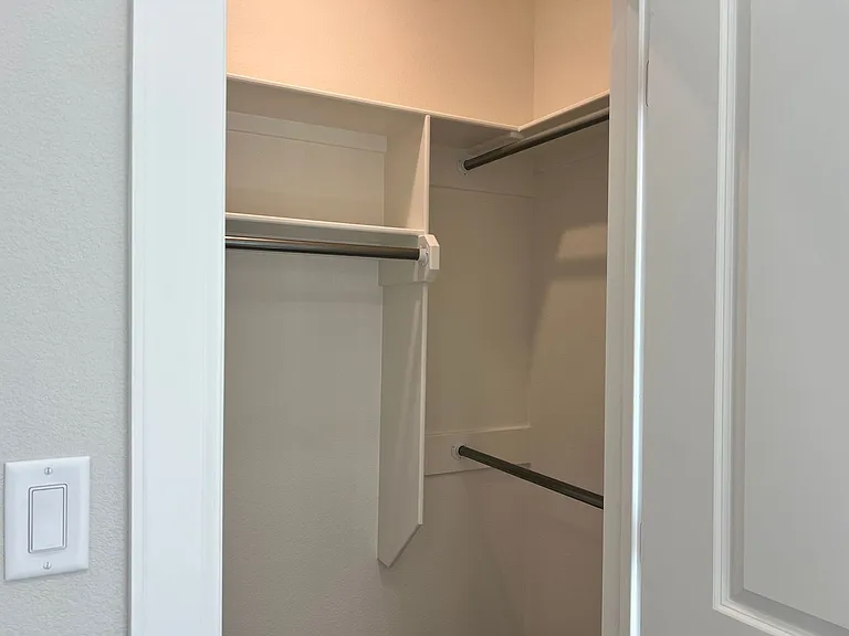 Clader Properties, LLC — Photo 25