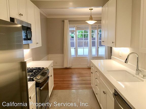 5th image of 3330 Pierce St APT 107