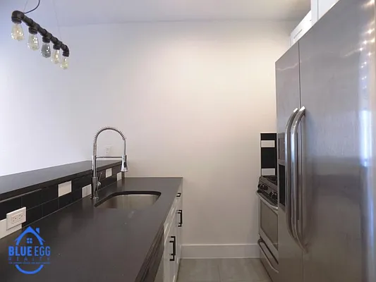 Rented by Blue Egg Realty Corp | media 6