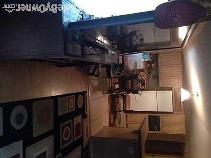 3rd image of 13558 Orangewood Dr