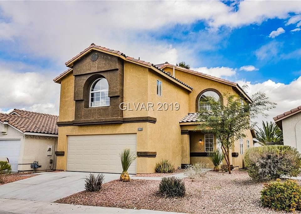 1st image of 3720 Cactus Wheel Ct