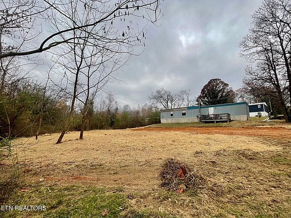 5th image of 3014 Montvale Rd