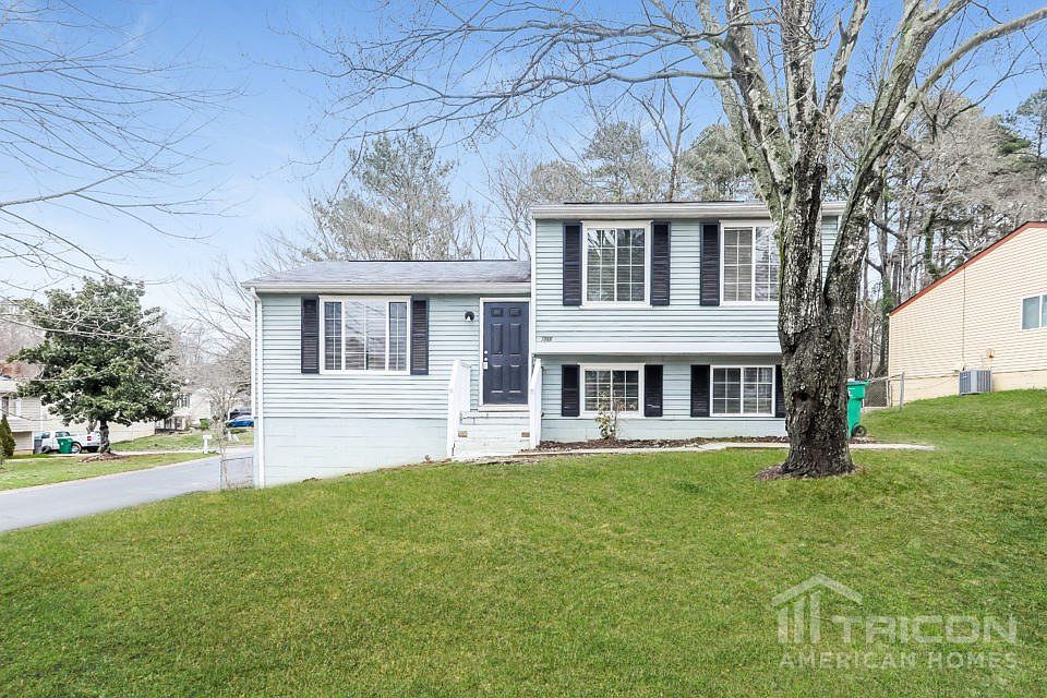 1st image of 7801 Cloughy Cres
