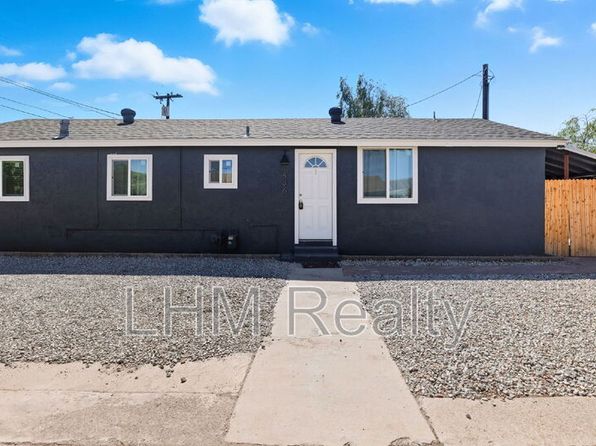 436 S Oregon St #2