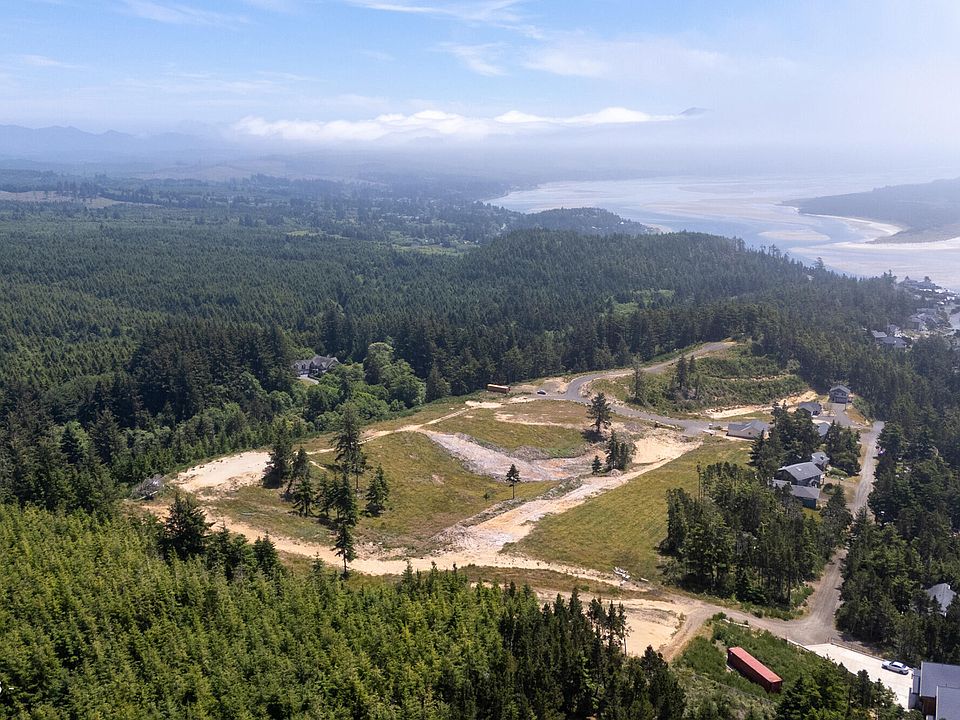 1st image of Tl 200 Roaring Tide Loop