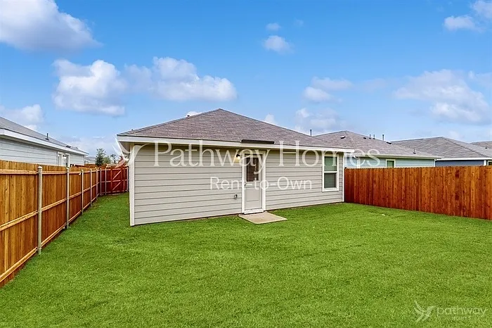 8809 Red Fox Trl — Photo 21