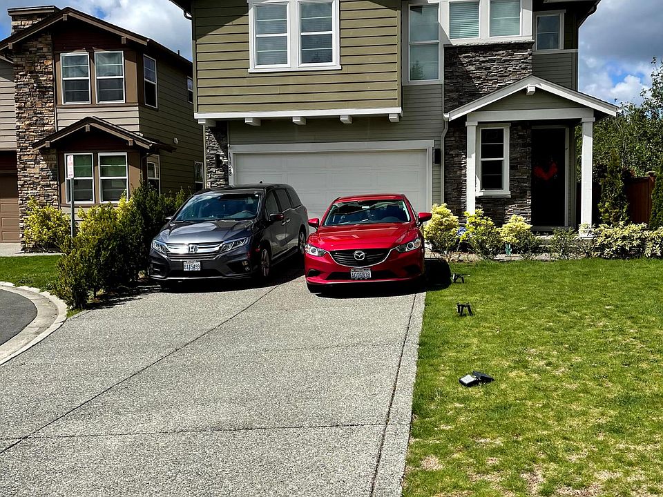 1st image of 17828 38th Dr SE