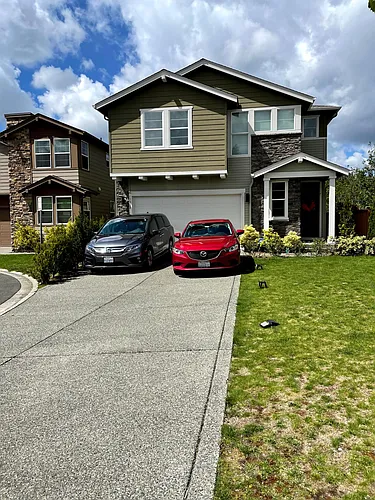 17828 38th Dr SE Photo 1