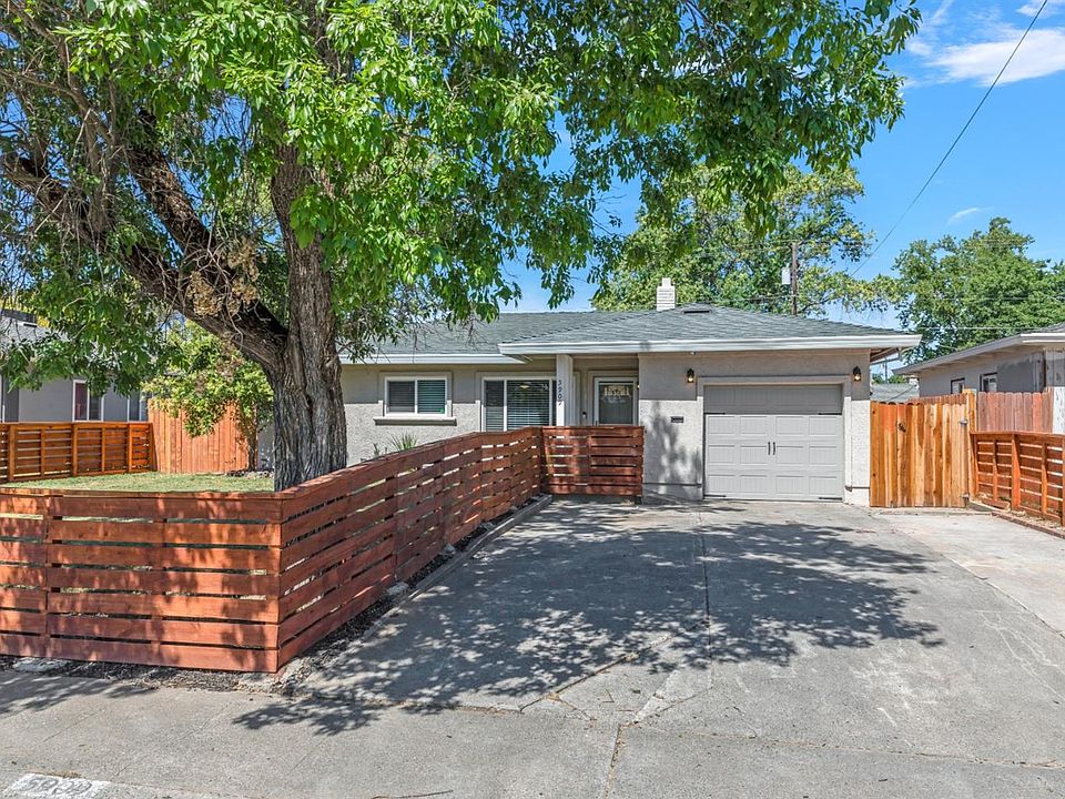 1st image of 5909 N Haven Dr