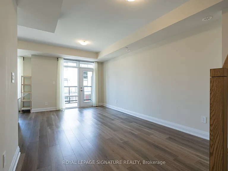 1585 Rose Way #108 — Photo 5