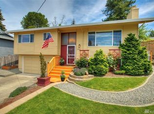 20016 4th Pl S, Des Moines, WA 98198