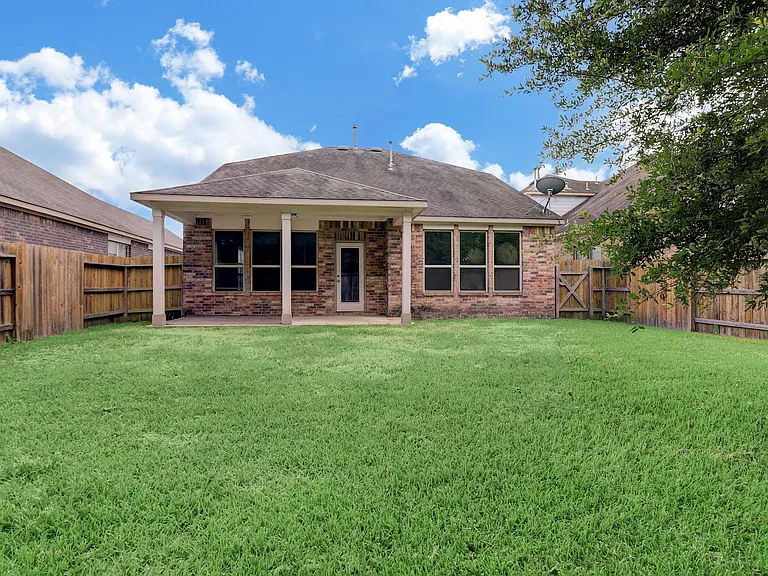 16617 Conner Creek Ln — Photo 28