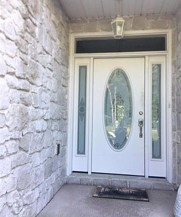 4th image of 17 Peace Ln