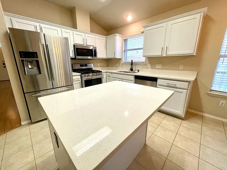 4213 Walling Forge Dr — Photo 8