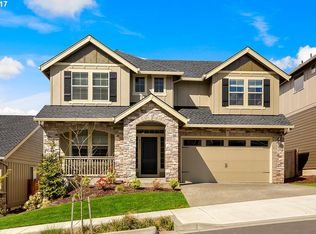 4173 SW Emerald Ave, Gresham, OR 97080