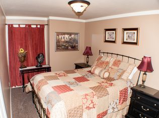 3452 Shadow Mountain Trl, Idaho Falls, ID 83404