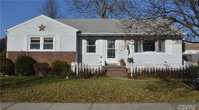 1st image of 130 10th St