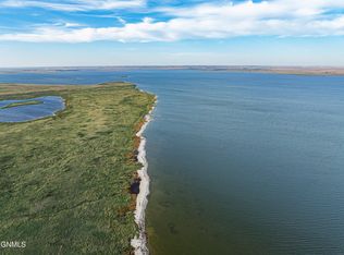 Horsehead Lake LOT 19, Robinson, ND 58478