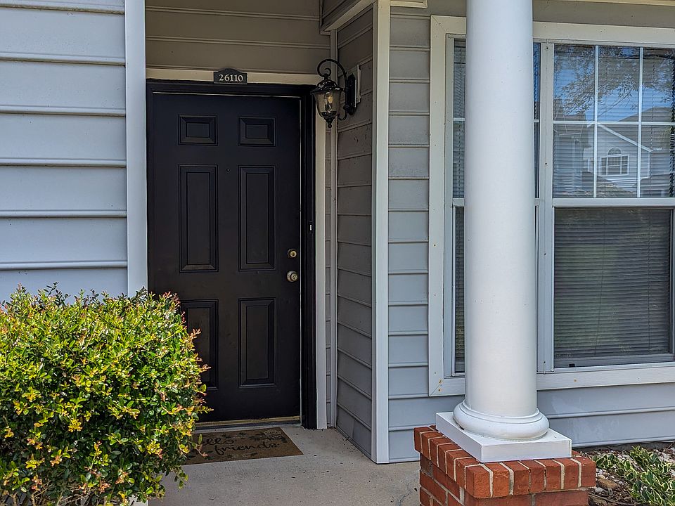 1st image of 26110 Harbour Vista Cir