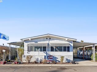 2901 E 2nd St UNIT 84, Newberg, OR