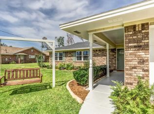 1218 Collegewood Dr, Lynn Haven, FL 32444