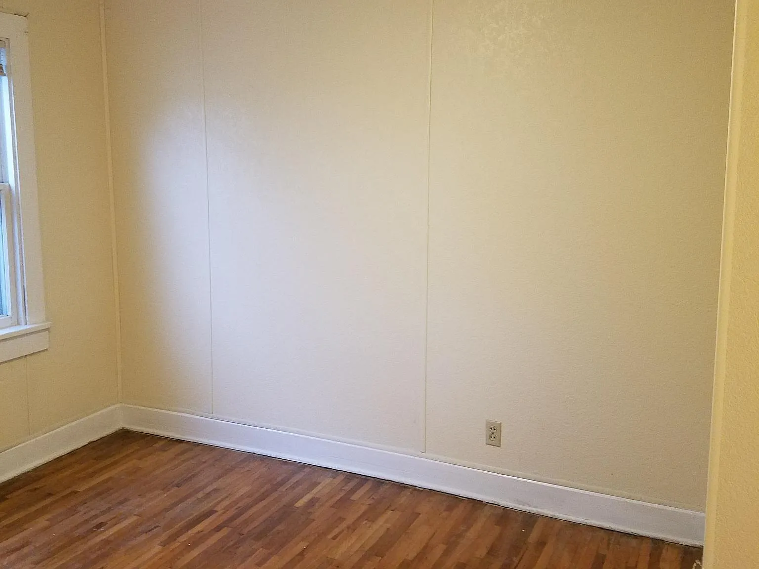 1 bed, 675 sqft, $675 — Photo 4