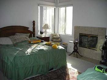 4th image of 5023 Caspian Dr