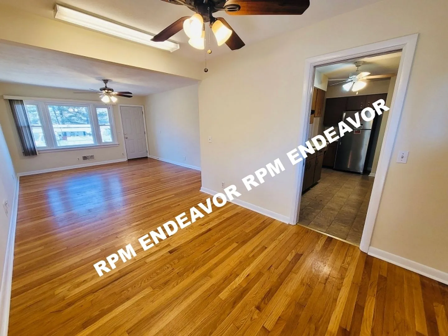 822 S Ballas Rd photo 1