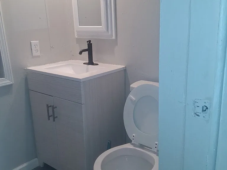 327 Holly Shelter Rd #6 — Photo 6