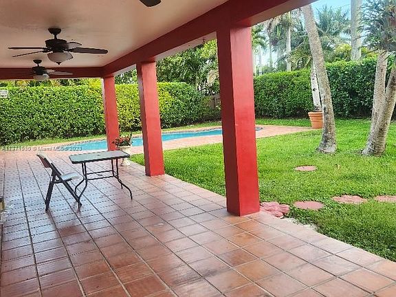 3rd image of 9320 SW 183rd Ter #0