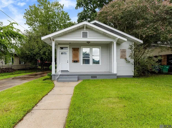 23135 Kurzweg St, Plaquemine, LA 70764