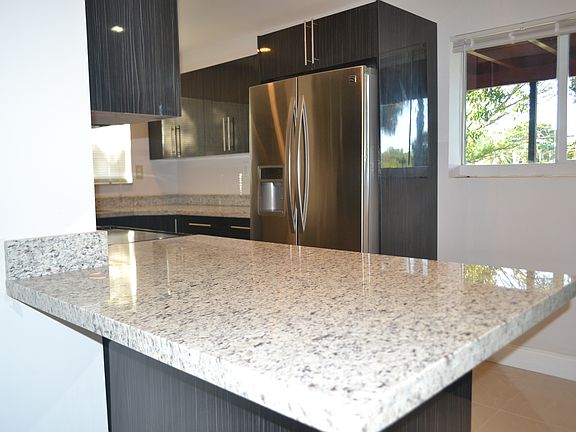 2nd image of 4953 NW 55th Ct