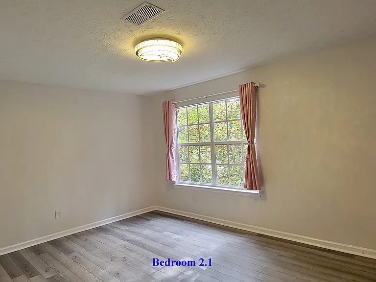 1376 Heritage Glen Dr — Photo 31