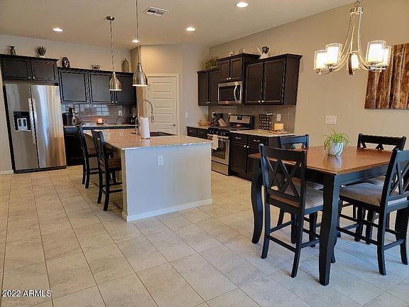 5th image of 1239 W Glen Canyon Dr