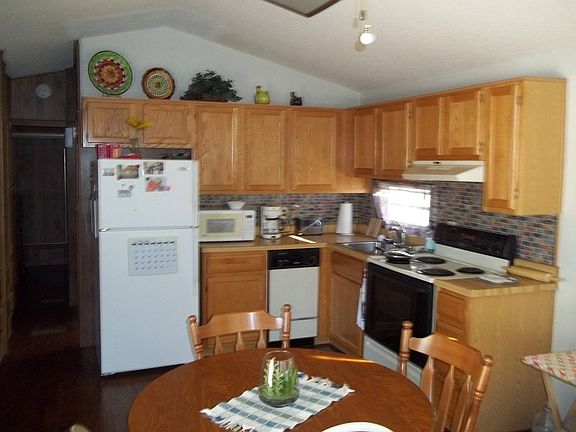 5th image of 4860 E Main St #C-89