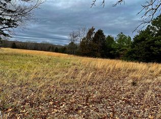 22389 State Highway T, Newburg, MO
